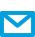 Envelope