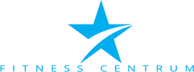 StarGym logo